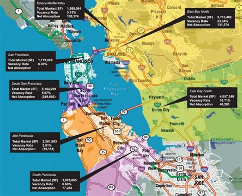 market bay area real estate to china